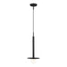 Visual Comfort Studio Canada - One Light Pendant - Nodes - Midnight Black- Union Lighting Luminaires Decor