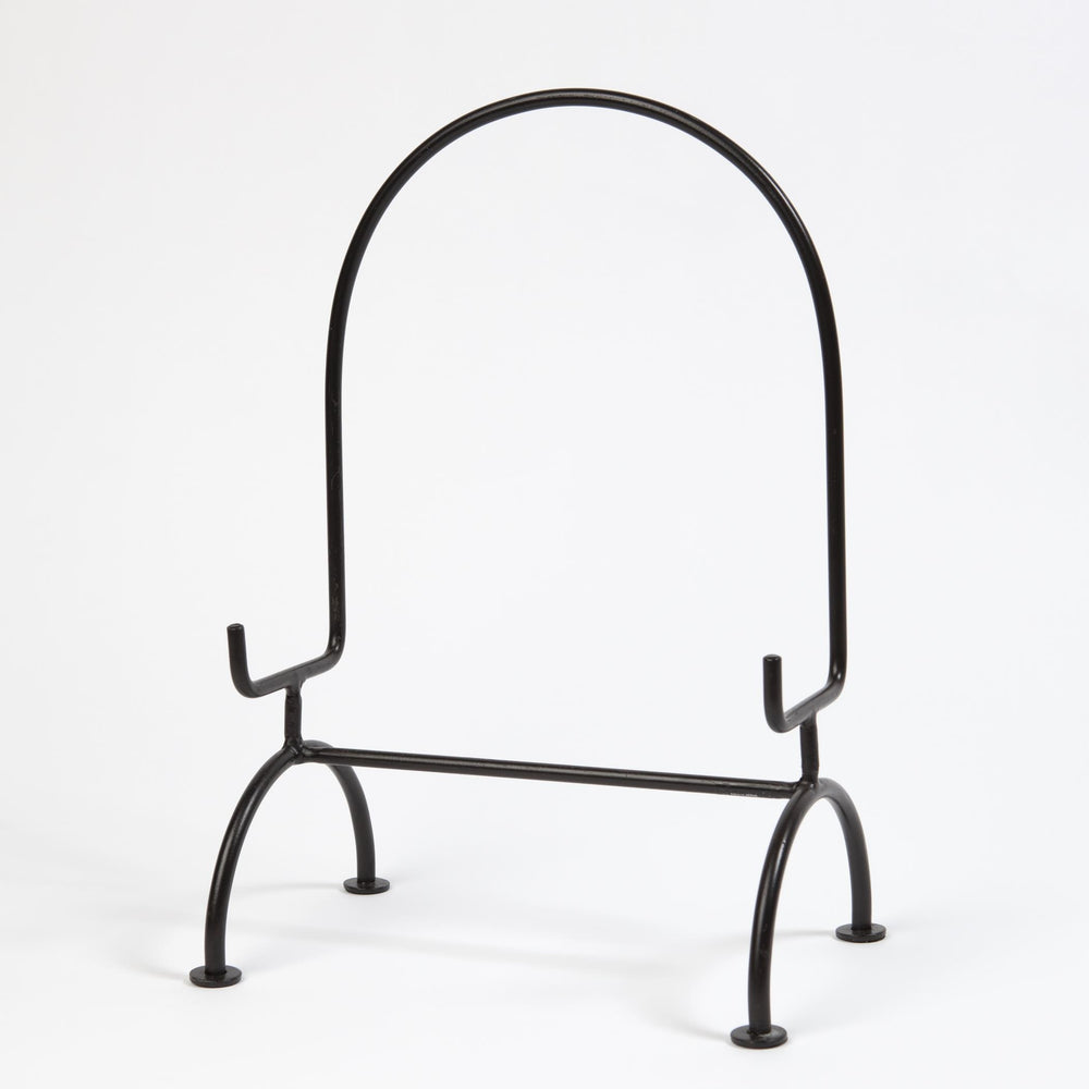 Plate Stand
