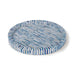 Regina Andrew Canada - Serving Tray - Bone - Natural- Union Lighting Luminaires Decor