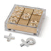 Regina Andrew Canada - Games - Acrylic - Clear- Union Lighting Luminaires Decor
