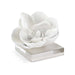 Regina Andrew Canada - Sculpture - Magnolia - White- Union Lighting Luminaires Decor
