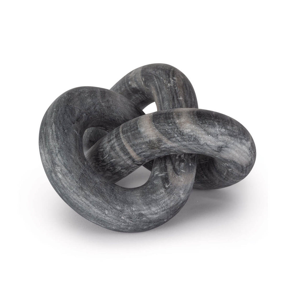 Regina Andrew Canada - Objet - Cassius - Black- Union Lighting Luminaires Decor