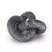 Regina Andrew Canada - Objet - Cassius - Black- Union Lighting Luminaires Decor