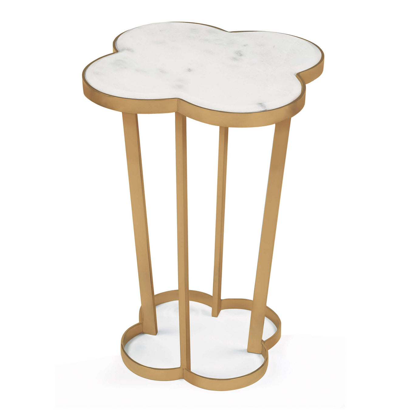 Regina Andrew Furniture