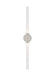 Visual Comfort Modern - LED Bath - Linger - Polished Nickel- Union Lighting Luminaires Decor