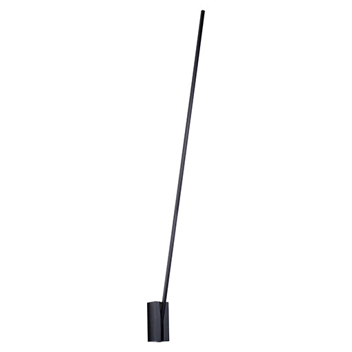 Kuzco Canada - LED Wall Sconce - Lever - Black- Union Lighting Luminaires Decor
