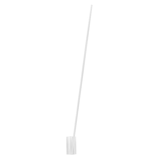 Kuzco Canada - LED Wall Sconce - Lever - White- Union Lighting Luminaires Decor
