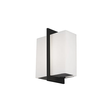 Kuzco Canada - LED Wall Sconce - Bengal - Black- Union Lighting Luminaires Decor
