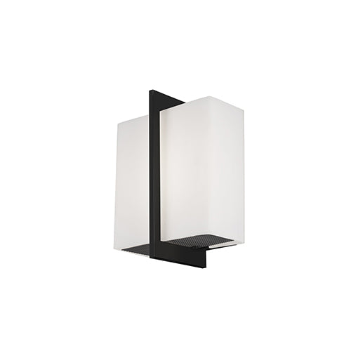 Kuzco Canada - LED Wall Sconce - Bengal - Black- Union Lighting Luminaires Decor