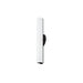 Kuzco Canada - LED Wall Sconce - Bute - Black- Union Lighting Luminaires Decor