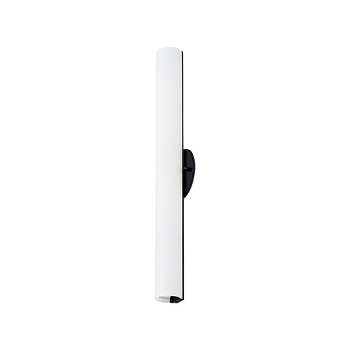 Kuzco Canada - LED Wall Sconce - Bute - Black- Union Lighting Luminaires Decor