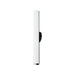 Kuzco Canada - LED Wall Sconce - Bute - Black- Union Lighting Luminaires Decor