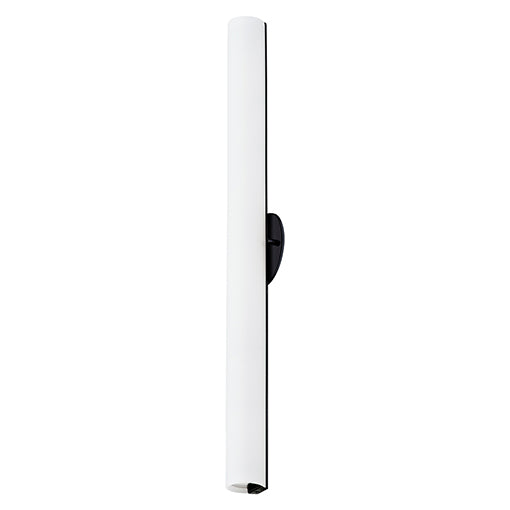 Kuzco Canada - LED Wall Sconce - Bute - Black- Union Lighting Luminaires Decor