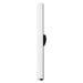 Kuzco Canada - LED Wall Sconce - Bute - Black- Union Lighting Luminaires Decor