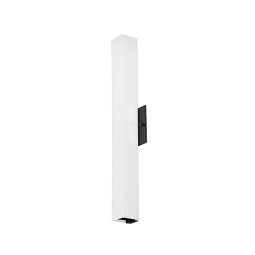 Kuzco Canada - LED Wall Sconce - Melville - Black- Union Lighting Luminaires Decor