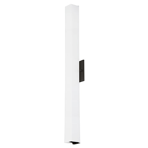 Kuzco Canada - LED Wall Sconce - Melville - Black- Union Lighting Luminaires Decor