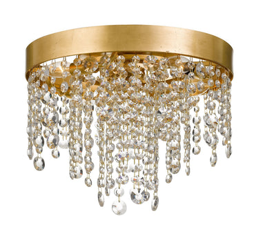 Winham Pendant