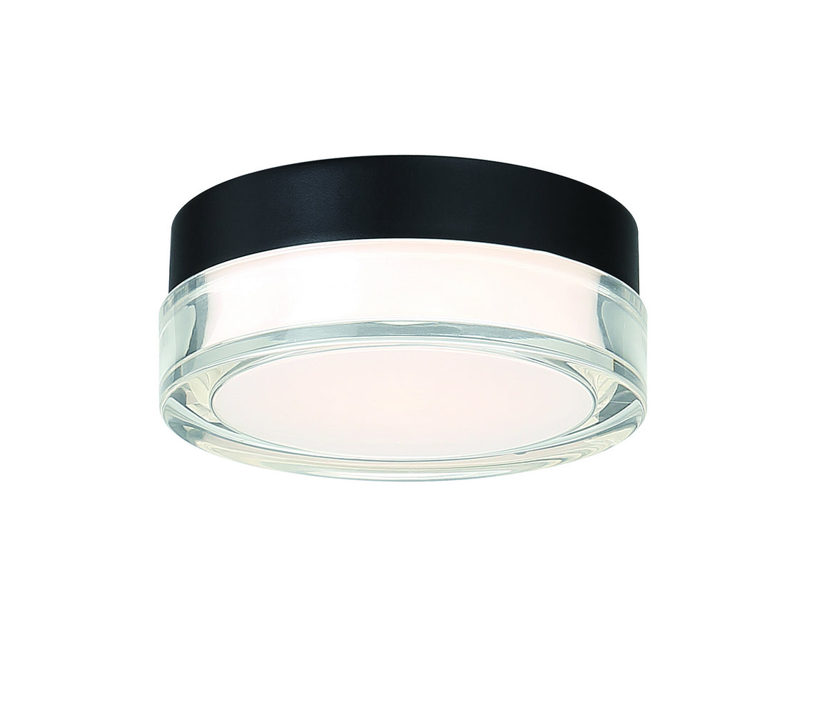 Lighting Flush Mounts | Shop Flush Mounts Online | Union Lighting ...