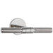 Ralph Lauren Canada - LED Picture Light - Barrett - Polished Nickel- Union Lighting Luminaires Decor