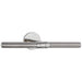 Ralph Lauren Canada - LED Picture Light - Barrett - Polished Nickel- Union Lighting Luminaires Decor