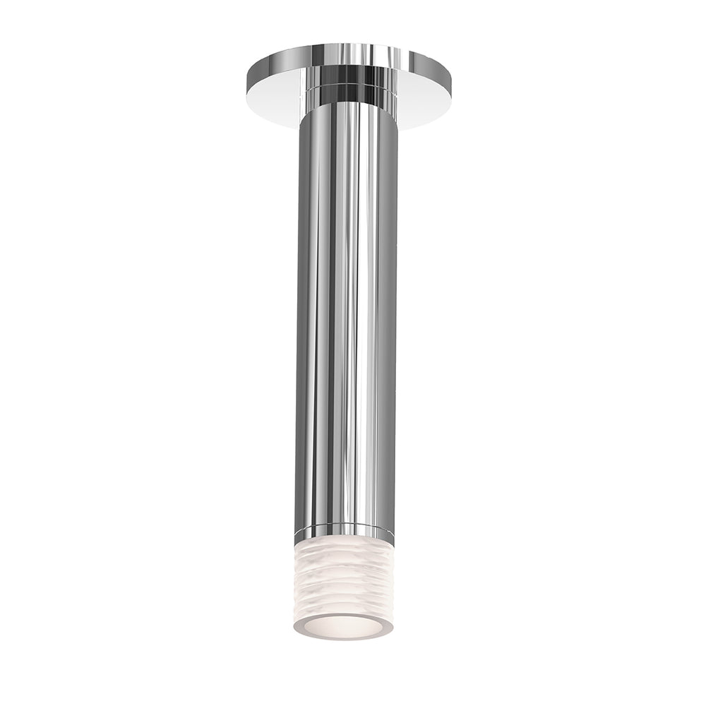 Sonneman - LED Surface Mount - ALC - Polished Chrome- Union Lighting Luminaires Decor
