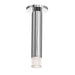 Sonneman - LED Surface Mount - ALC - Polished Chrome- Union Lighting Luminaires Decor