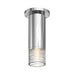 Sonneman - LED Surface Mount - ALC - Polished Chrome- Union Lighting Luminaires Decor