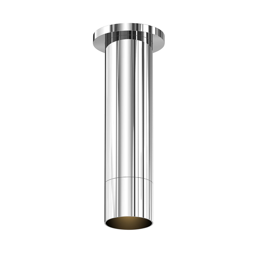 Sonneman - LED Surface Mount - ALC - Polished Chrome- Union Lighting Luminaires Decor