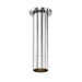 Sonneman - LED Surface Mount - ALC - Polished Chrome- Union Lighting Luminaires Decor