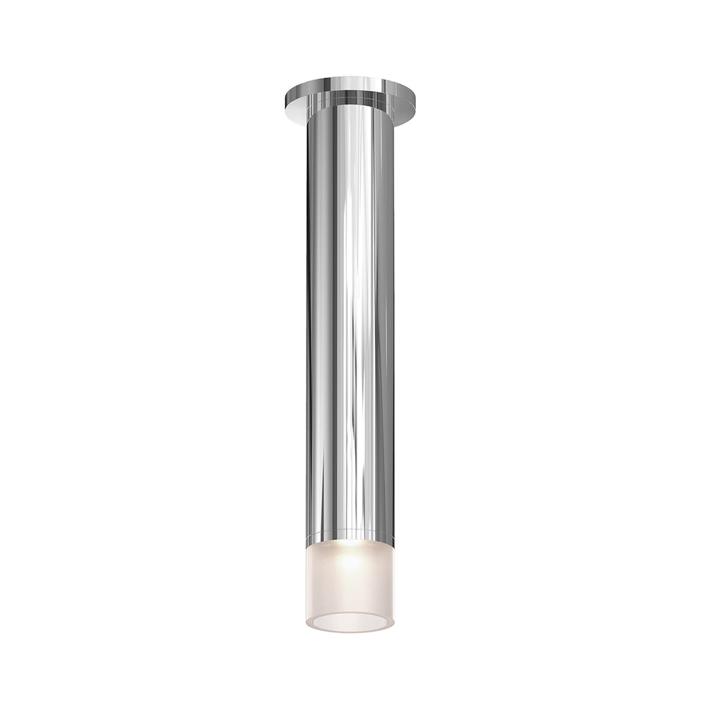 Sonneman - LED Surface Mount - ALC - Polished Chrome- Union Lighting Luminaires Decor