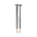 Sonneman - LED Surface Mount - ALC - Polished Chrome- Union Lighting Luminaires Decor