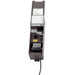Kichler Canada - Transformer - Transformer - Plus Series - Textured Architectural Bronze- Union Lighting Luminaires Decor