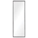 Uttermost - Mirror - Callan - Rustic Bronze- Union Lighting Luminaires Decor
