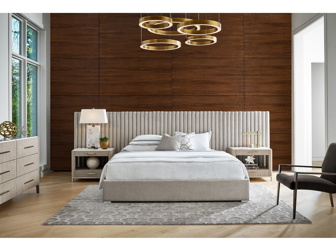 Union Furniture