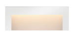 Hinkley Canada - LED Landscape - Taper - Satin White- Union Lighting Luminaires Decor