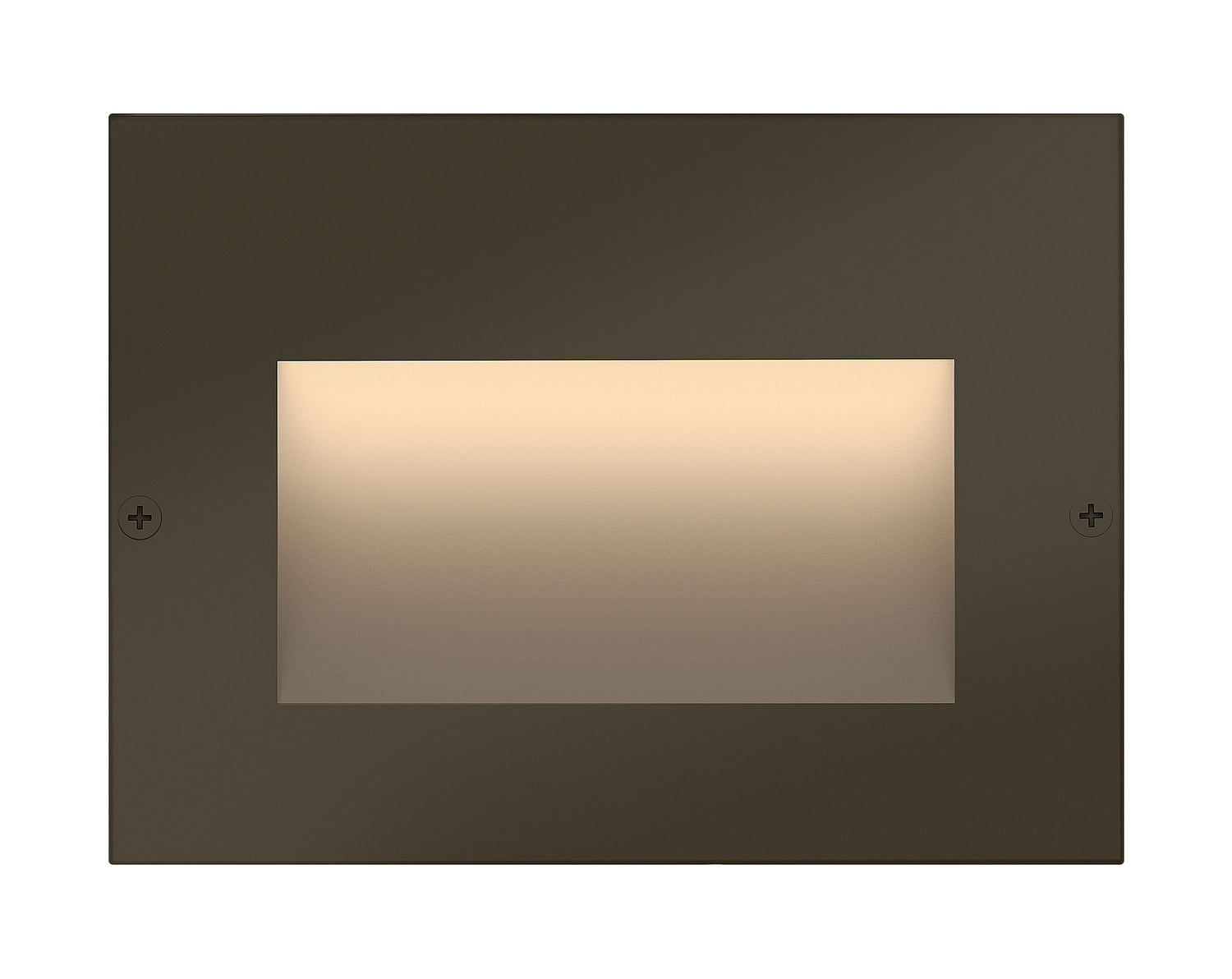 Hinkley Canada - LED Landscape - Taper - Bronze- Union Lighting Luminaires Decor