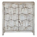 Uttermost - Console Cabinet - Catori - Smoked Ivory- Union Lighting Luminaires Decor