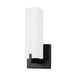 Kuzco Canada - LED Wall Sconce - Stratford - Black- Union Lighting Luminaires Decor