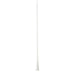 Kuzco Canada - LED Pendant - Taper - White- Union Lighting Luminaires Decor