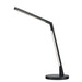 Kuzco Canada - LED Table Lamp - Miter - Black- Union Lighting Luminaires Decor