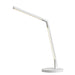Kuzco Canada - LED Table Lamp - Miter - White- Union Lighting Luminaires Decor
