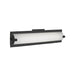 Kuzco Canada - LED Bathroom Fixture - Lighthouse - Black- Union Lighting Luminaires Decor