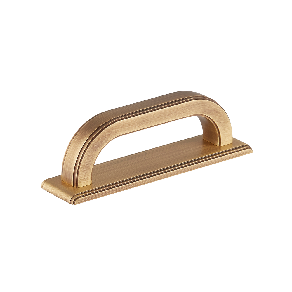 Armac_Martin_Dougan_Pull_With_Back_Plate_Satin_Nickel_Plate