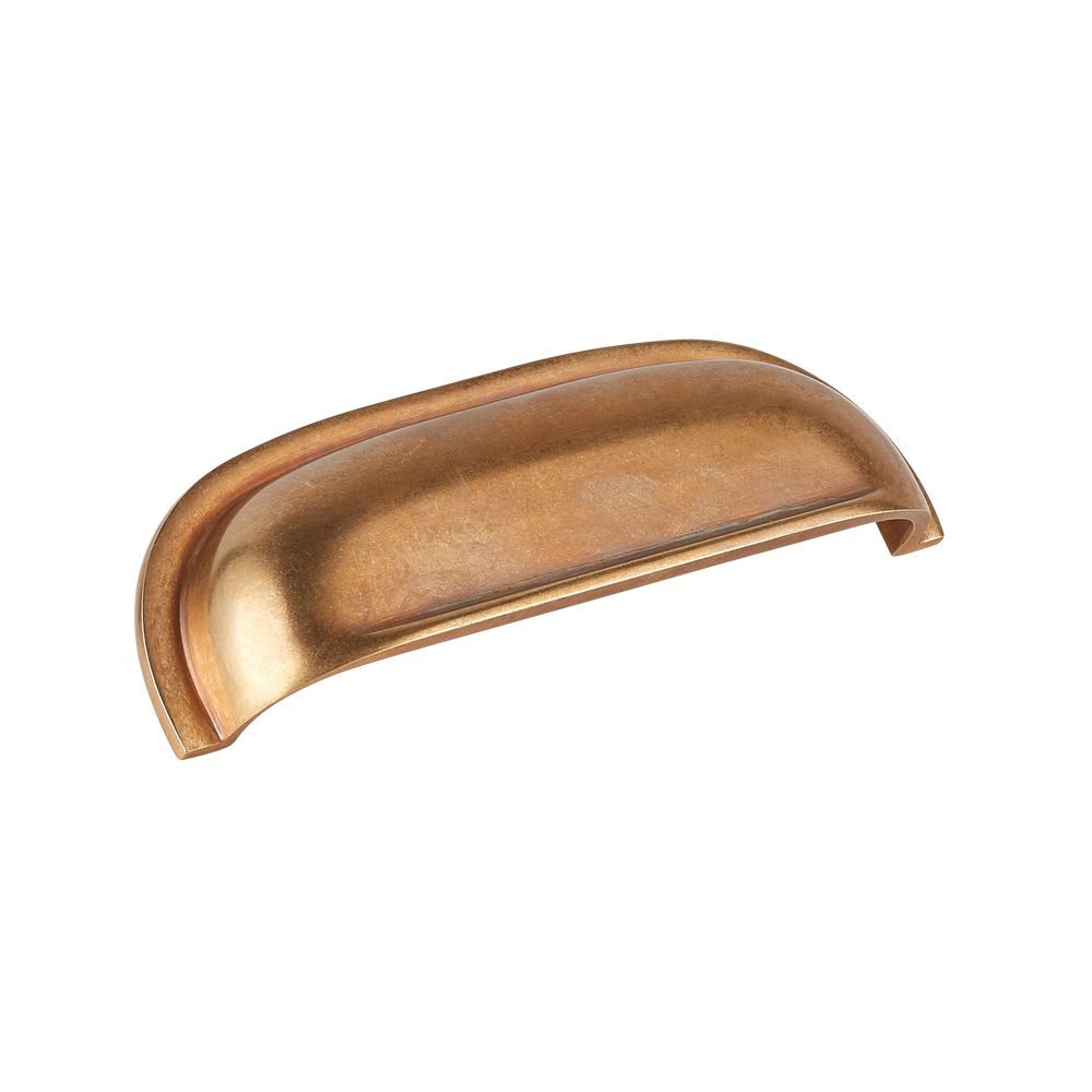 Armac_Martin_Withenshaw_Pull_Satin_Nickel_Plate