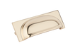 Armac_Martin_Queslett_Pull_Satin_Nickel_Plate