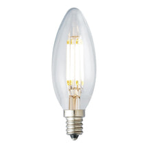 Generation Lighting Canada - Light Bulb - LED Lamp - Undefined- Union Lighting Luminaires Decor