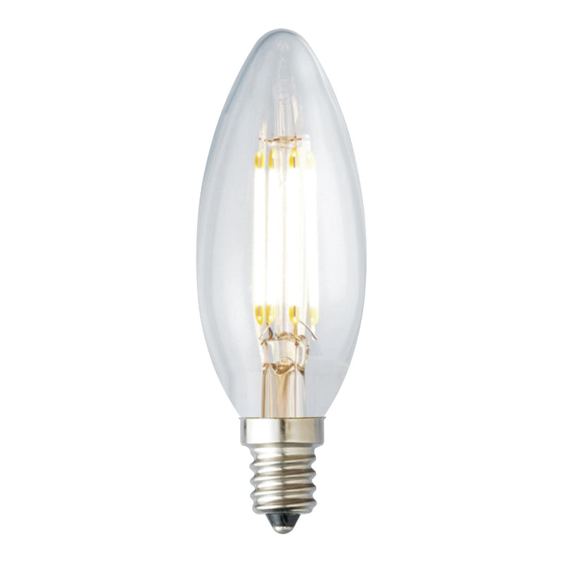 Generation Lighting Canada - Light Bulb - LED Lamp - Undefined- Union Lighting Luminaires Decor
