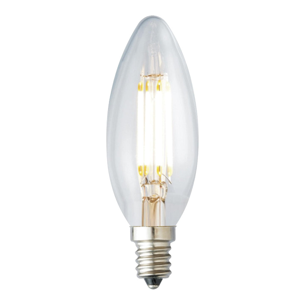 Generation Lighting Canada - Light Bulb - LED Lamp - Undefined- Union Lighting Luminaires Decor