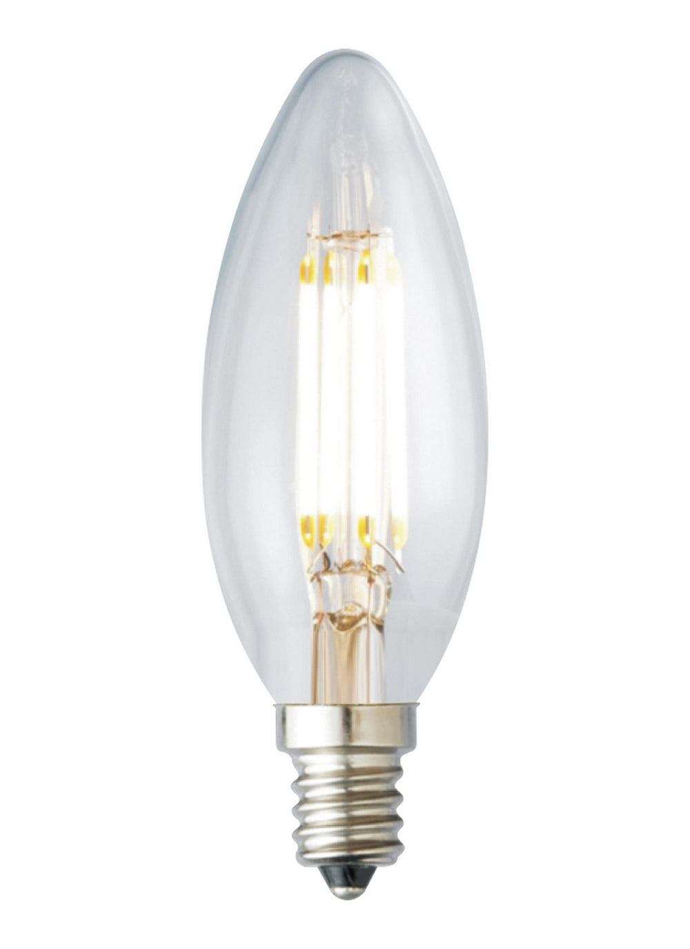 Generation Lighting Canada - Light Bulb - LED Lamp - Undefined- Union Lighting Luminaires Decor
