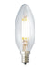 Generation Lighting Canada. - Light Bulb - LED Lamp- Union Lighting Luminaires Decor